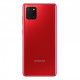 Samsung Galaxy Note10 Lite SM-N770F Dual 8/128GB Red